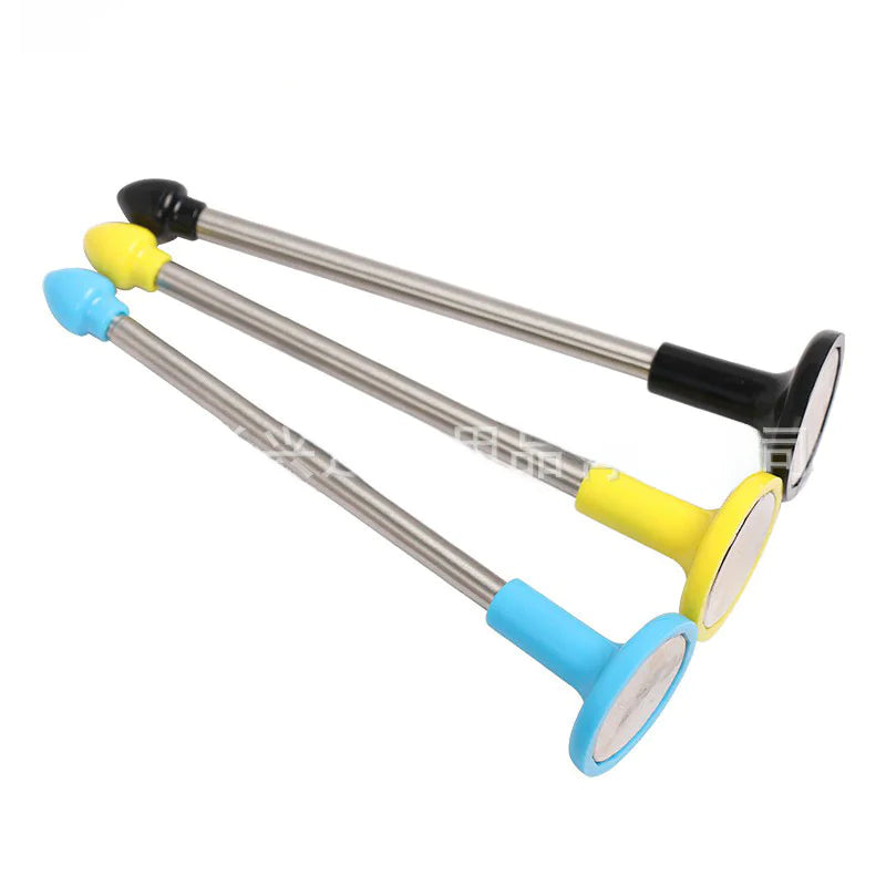 Pro Swing Golf Trainer