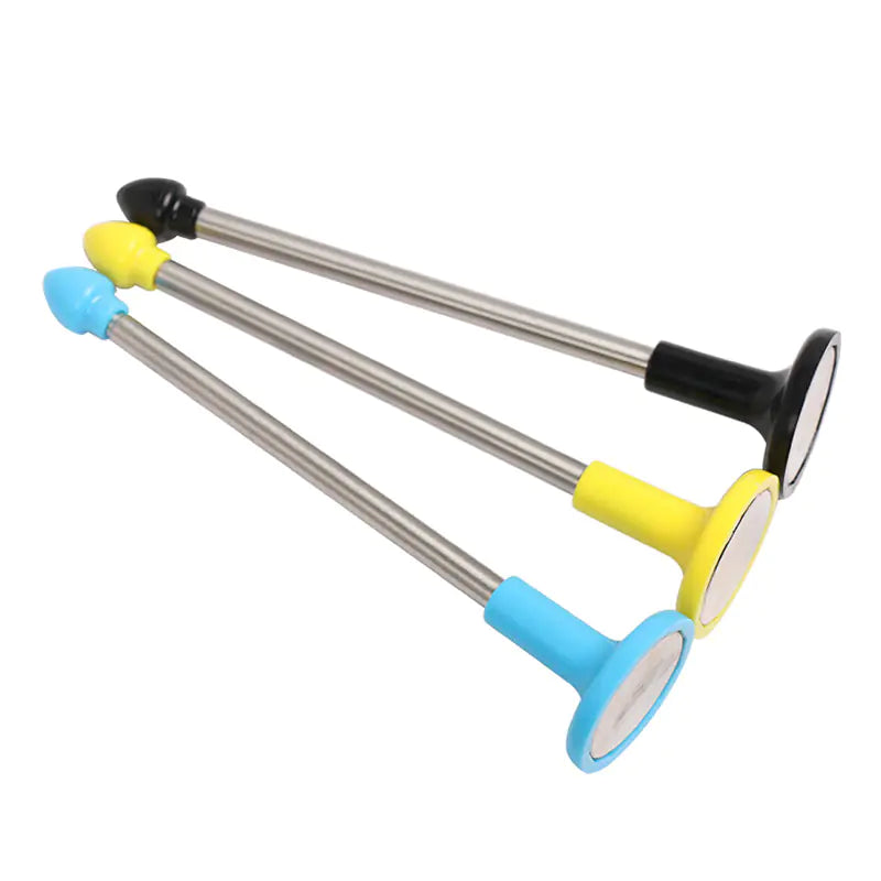 Pro Swing Golf Trainer