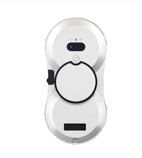 ShineMaster Window Robot