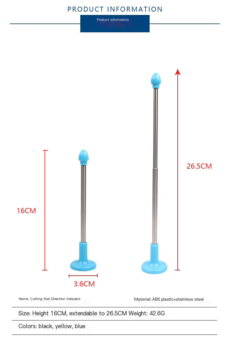 Pro Swing Golf Trainer