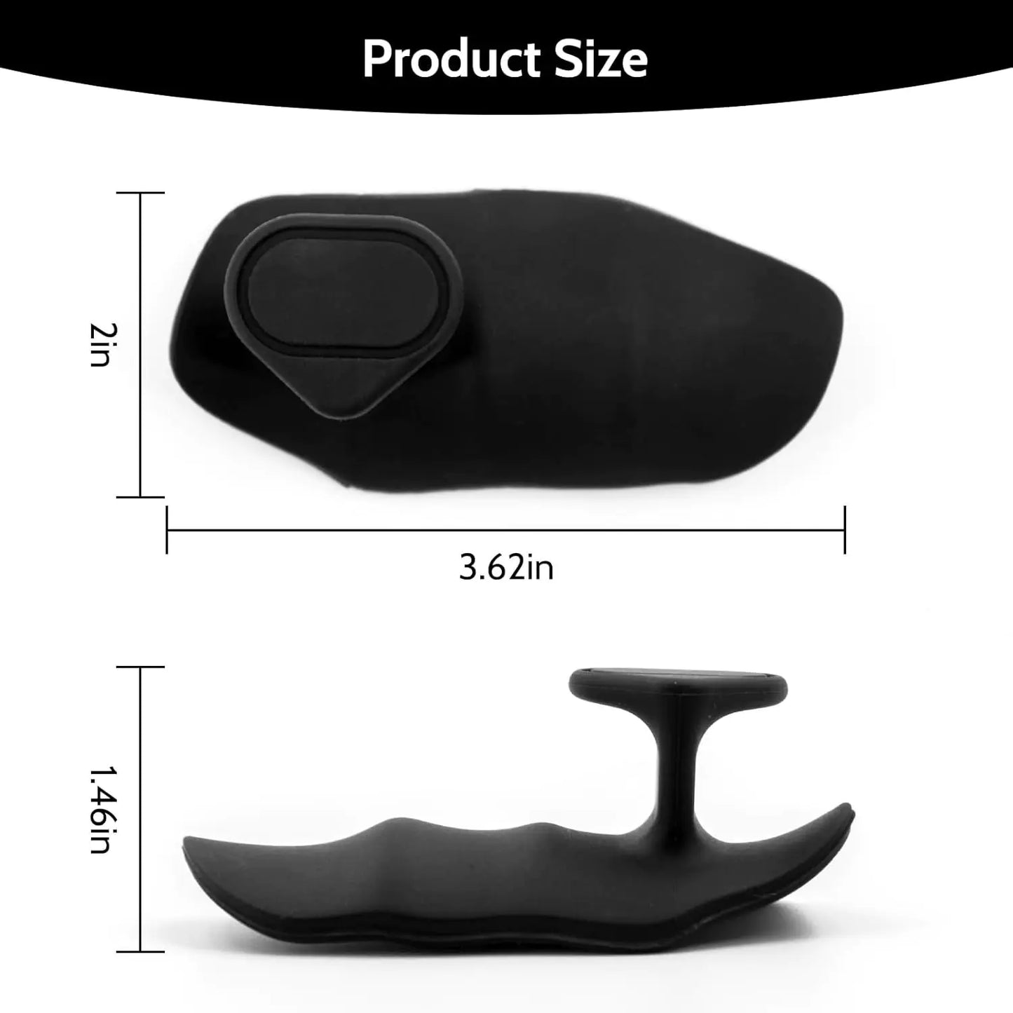 AllGrip Exercise Enhancer