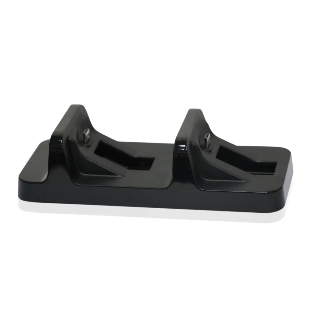 PS4 Slim Elite Charging Dock