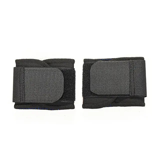 SportFit Wrist Braces