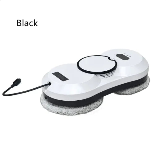 ShineMaster Window Robot