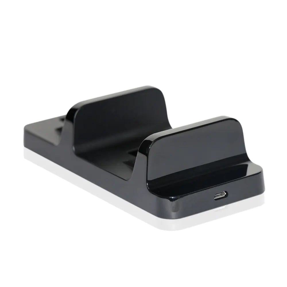 PS4 Slim Elite Charging Dock