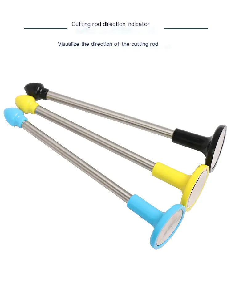 Pro Swing Golf Trainer