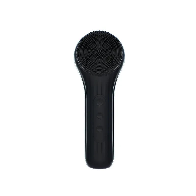 HydraSilk Facial Cleanser Brush