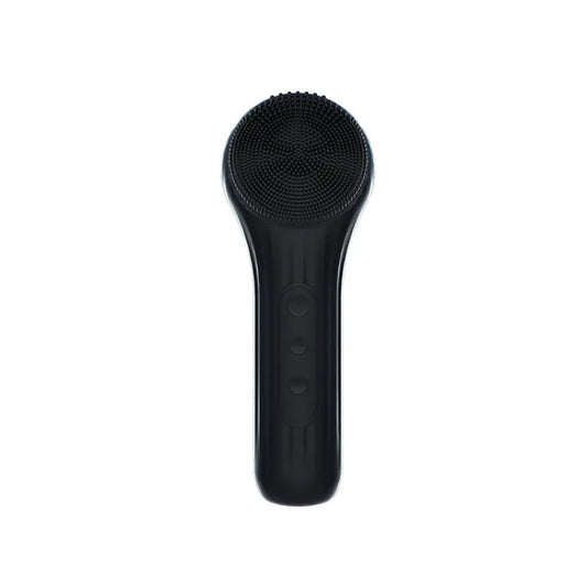 HydraSilk Facial Cleanser Brush