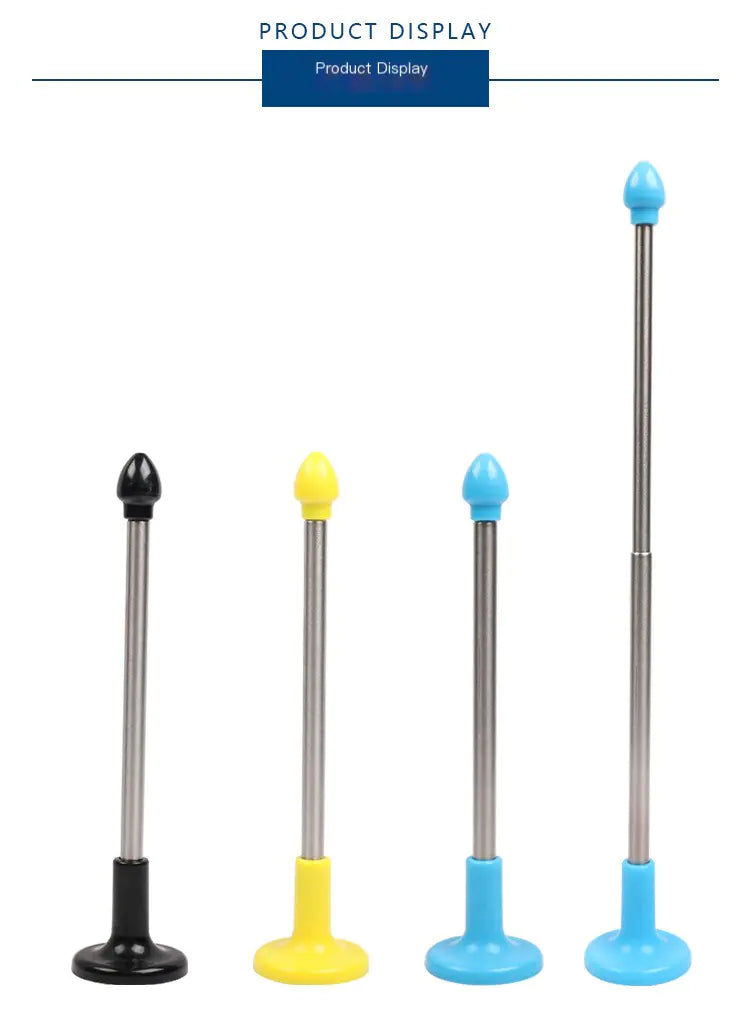 Pro Swing Golf Trainer